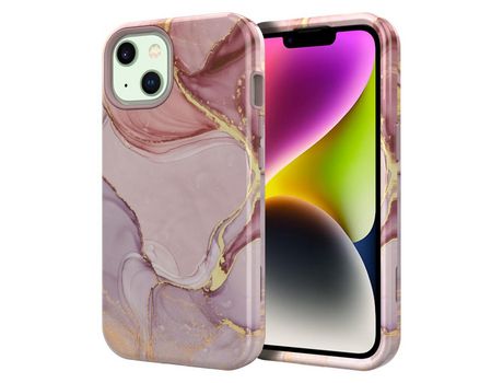 Carcasa para iPhone 14 Plus
