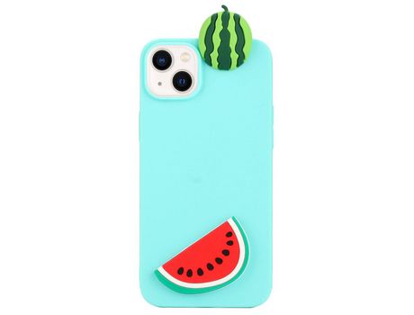 Carcasa para iPhone 14