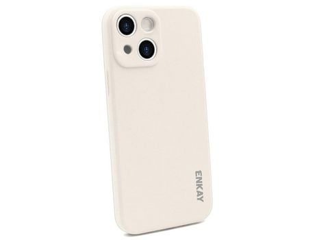 Carcasa para iPhone 14 HAT PRINCE