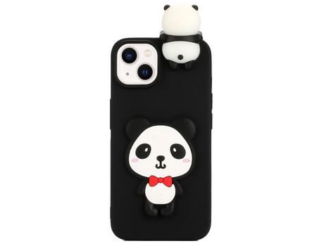 Carcasa para iPhone 14