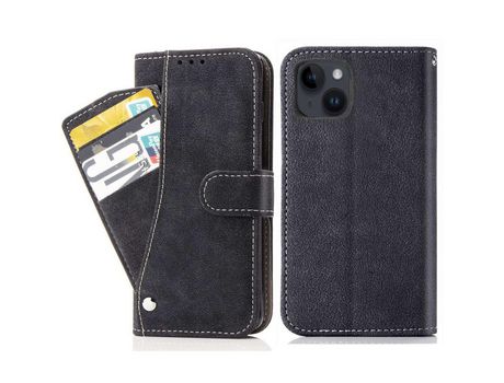 Carcasa para iPhone 14
