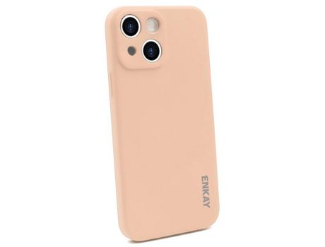 Carcasa para iPhone 14 HAT PRINCE