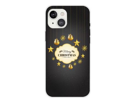 Carcasa para iPhone 14