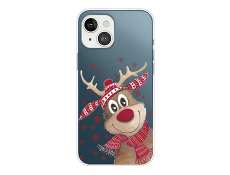 Carcasa para iPhone 14 Plus