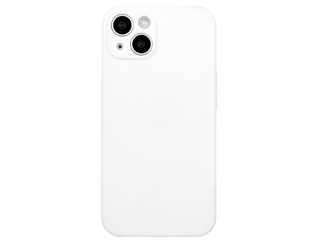 Carcasa para iPhone 14