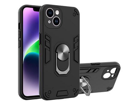 Carcasa para iPhone 14 Plus
