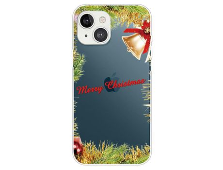 Carcasa para iPhone 14