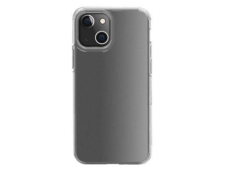 Carcasa para iPhone 14 X-LEVEL