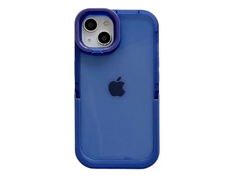 Carcasa para iPhone 14