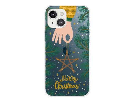 Carcasa para iPhone 14