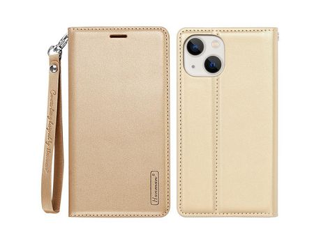 Carcasa para iPhone 14