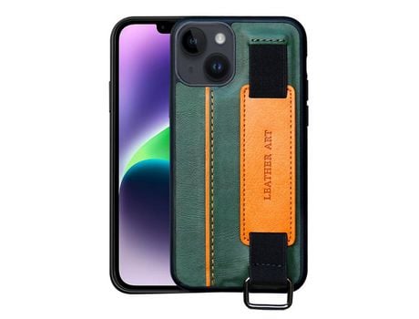 Carcasa para iPhone 14