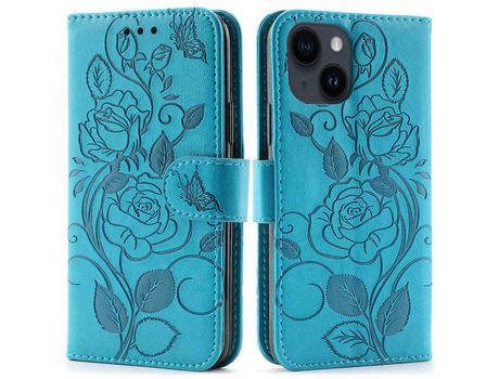 Carcasa para iPhone 14