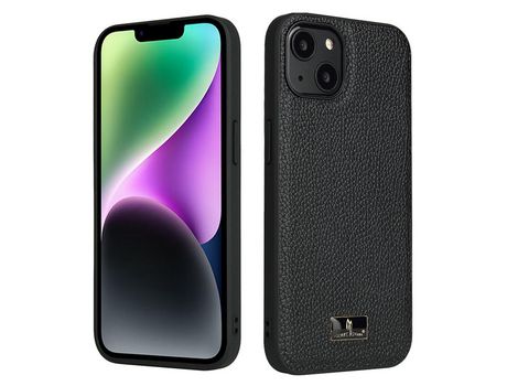 Carcasa para iPhone 14 FIERRE SHANN