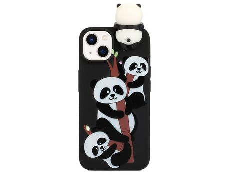 Carcasa para iPhone 14 Plus