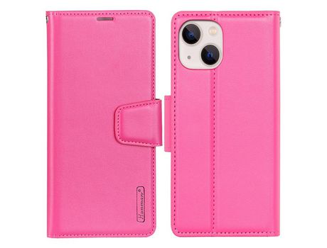 Carcasa para iPhone 14