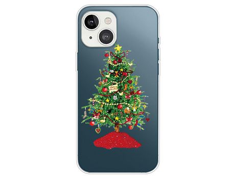 Carcasa para iPhone 14