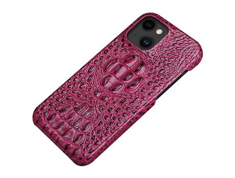 Carcasa para iPhone 14