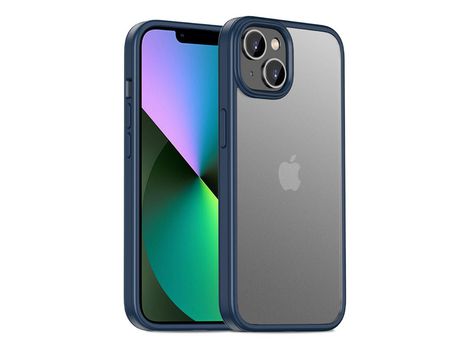 Carcasa para iPhone 14 IPAKY