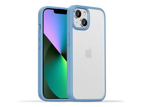 Carcasa para iPhone 14 IPAKY