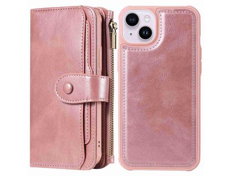 Carcasa para iPhone 14