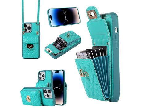 Carcasa para iPhone 14 SEMD