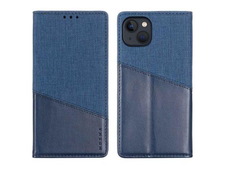 Carcasa para iPhone 14 MUXMA