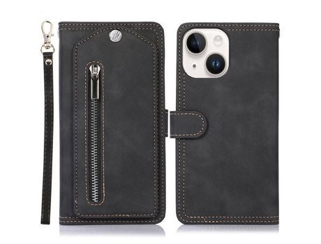 Carcasa para iPhone 14