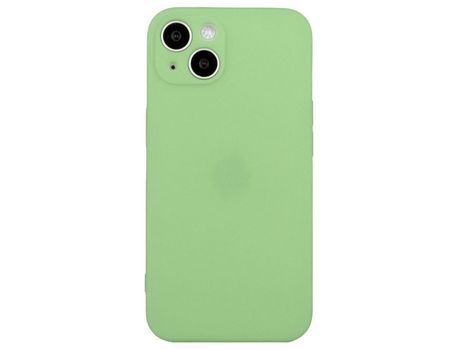 Carcasa para iPhone 14