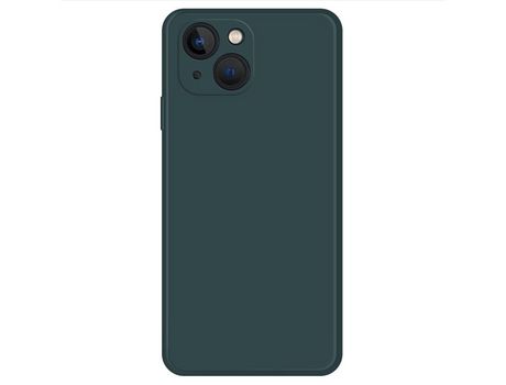 Carcasa para iPhone 14