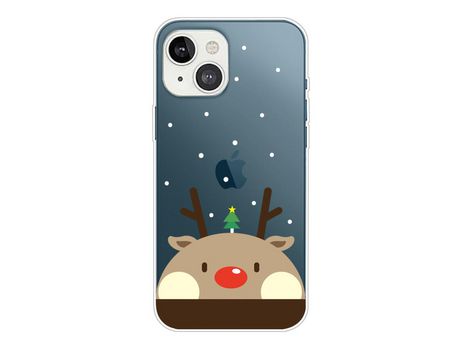 Carcasa para iPhone 14