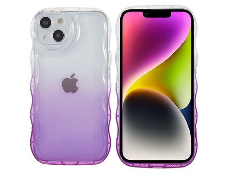 Carcasa para iPhone 14