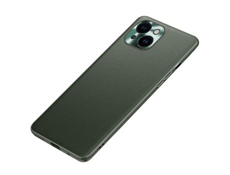 Carcasa para iPhone 14 Plus
