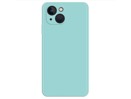 Carcasa para iPhone 14