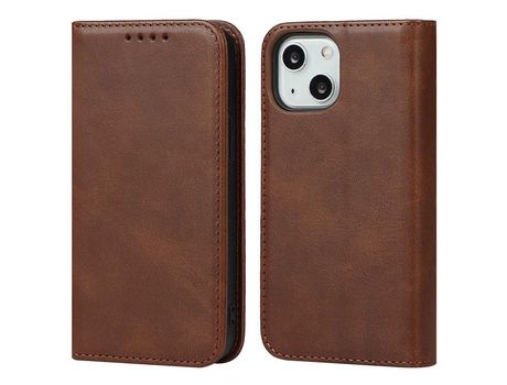 Carcasa para iPhone 14