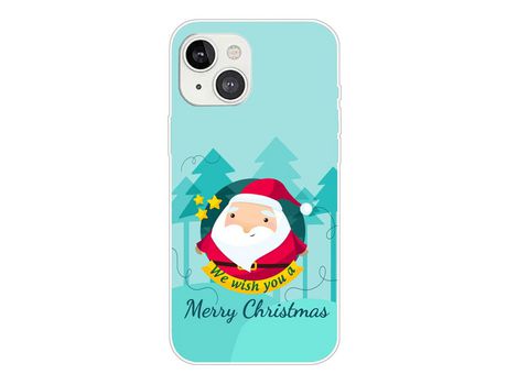 Carcasa para iPhone 14