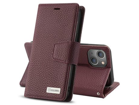 Carcasa para iPhone 14