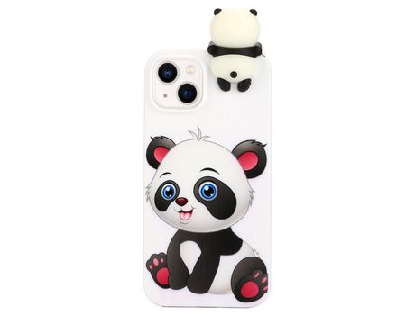Carcasa para iPhone 14