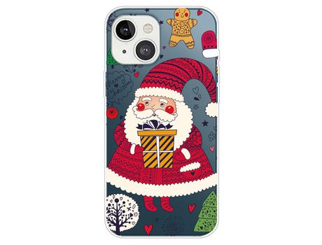 Carcasa para iPhone 14