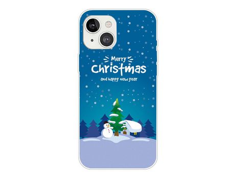 Carcasa para iPhone 14
