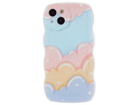 Carcasa para iPhone 14
