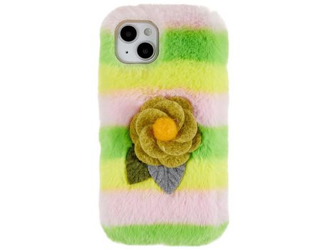 Carcasa para iPhone 14