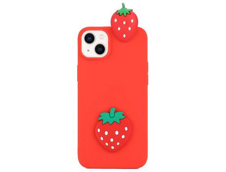 Carcasa para iPhone 14
