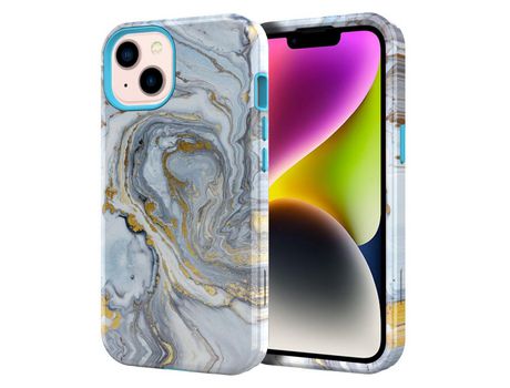 Carcasa para iPhone 14