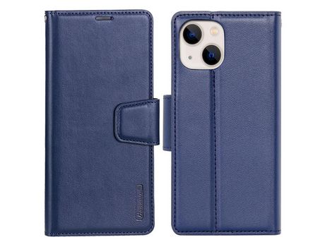 Carcasa para iPhone 14