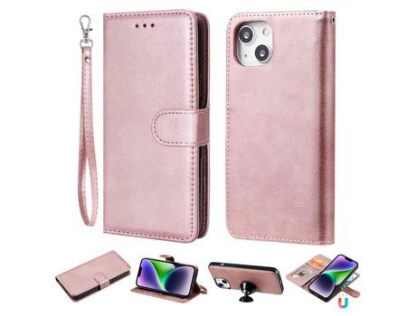 Carcasa para iPhone 14