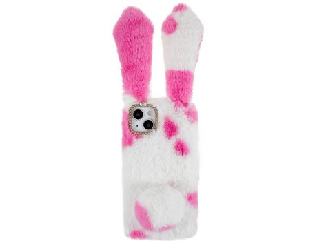 Carcasa para iPhone 14 Plus
