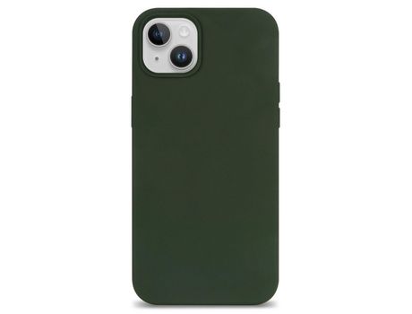 Carcasa para iPhone 14