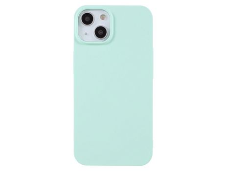 Carcasa para iPhone 14 Plus X-LEVEL