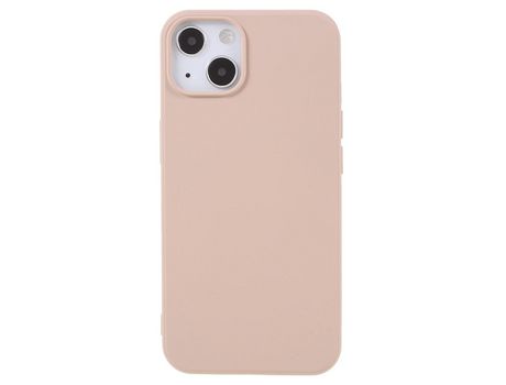 Carcasa para iPhone 14 Plus X-LEVEL